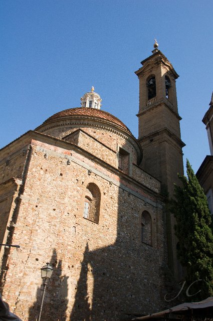 0139Basilica di San Lorenzo.jpg - SONY DSC